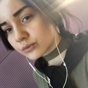 ���������� ������-��-����, ���� ������� �������, 25 ���, ������������ ��� ������, ����� � ���������, c�������� ���������, ���������