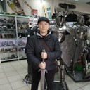 ���������� ���������, ���� ������� ����, 77 ���, ������������ 