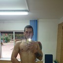  ,   , 34 ,     , c 