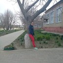 ���������� ��������, ���� ������� ����, 24 ����, ������������ ��� ����� � ���������, c�������� ���������