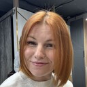 ���������� �����, ���� ������� ���������, 41 ���, ������������ ��� ����� � ���������, c�������� ���������