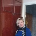  ,   , 53 ,     , c 