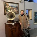 ���������� ���������, ���� ������� �������, 65 ���, ������������ ��� ����� � ���������, c�������� ���������, ���������