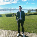 ���������� �����-���������, ���� ������� �����, 31 ���, ������������ ��� ������, ����� � ���������, c�������� ���������