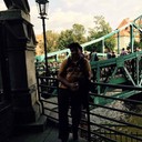  ,   Andrew, 44 ,   ,   , c 
