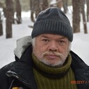 ���������� ������, ���� ������� �������, 65 ���, ������������ ��� ������, ����� � ���������