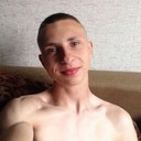 ���������� �����, ���� ������� ������, 27 ���, ������������ ��� ����� � ���������, c�������� ���������