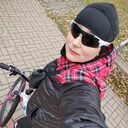  ,   , 46 ,   