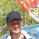  ,   , 36 ,   c 