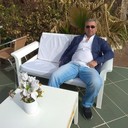 ���������� ������, ���� ������� �����, 48 ���, ������������ ��� ������, ����� � ���������, c�������� ���������