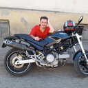  -,   , 53 ,     , c 