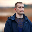 ���������� �����-���������, ���� ������� ������, 37 ���, ������������ ��� ������, ����� � ���������