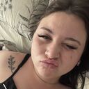 ���������� �����, ���� ������� ���, 25 ���, ������������ ��� ������, ����� � ���������