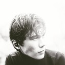 ���������� �����, ���� ������� ���, 28 ���, ������������ ��� ������