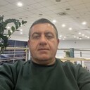 ���������� ������, ���� ������� �����, 48 ���, ������������ ��� ����� � ���������, c�������� ���������