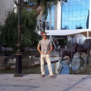  ,   , 28 ,   ,   , c 