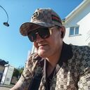 ���������� ������-����, ���� ������� Tarmo, 48 ���, ������������ ��� ������, ����� � ���������, c�������� ���������