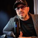 ���������� ������, ���� ������� �����, 51 ���, ������������ ��� ������, ����� � ���������, c�������� ���������, ���������