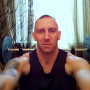 ���������� �����������, ���� ������� �������, 38 ���, ������������ ��� ������, ����� � ���������, c�������� ���������