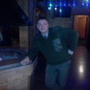 ���������� ����, ���� ������� �������, 43 ����, ������������ ��� ������