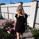   ,    , 37 ,   ,   
