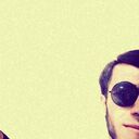  ,   Samir, 24 ,   ,   , 