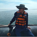 ���������� ��������, ���� ������� ���, 31 ���, ������������ ��� ������, ����� � ���������