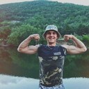 ���������� ���������, ���� ����� ����, 23 ����, ������������ ��� ������, ����� � ���������