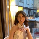  Sopot,   , 24 ,   ,   , 