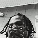 ���������� ������, ���� ����� ����, 24 ����, ������������ ��� ������, ����� � ���������