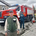  ,   , 39 ,   ,   , 