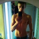  ,   , 33 ,   ,   , c , 