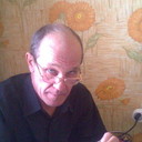 ���������� �����-���������, ���� ������� ��������, 67 ���, ������������ ��� ������, ����� � ���������, c�������� ���������