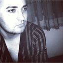  ,   Gentlemen, 38 ,     , c , 