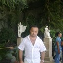  ,   Sergei, 51 ,     , c 