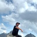 ���������� ������, ���� ������� �������, 38 ���, ������������ ��� ������, ����� � ���������, c�������� ���������, ���������