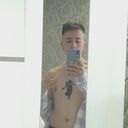 ���������� ������� ��������, ���� ����� Serotonin, 24 ����, ������������ ��� ������, ����� � ���������