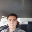  ,   Tolib, 53 ,   ,   , c 