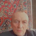  ,   , 56 ,   ,   , c , 