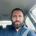  ,   Alex, 31 ,   ,   