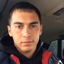 ���������� �����������, ���� ������� ������, 27 ���, ������������ ��� ������, ����� � ���������