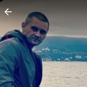 ���������� ������, ���� ������� Anton, 30 ���, ������������ ��� ������, ����� � ���������