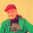  ,   , 38 ,   
