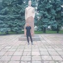  ,   , 38 ,   c 
