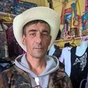  ,   , 54 ,   ,   , 