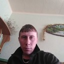 ���������� ������, ���� ������� �����, 35 ���, ������������ ��� ������, ����� � ���������, c�������� ���������