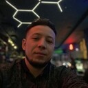 ���������� ������, ���� ������� �����, 30 ���, ������������ ��� ������, ����� � ���������, ���������