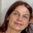 ���������� ����, ���� ������� Elena, 62 ����, ������������ 