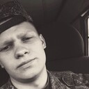  ,   , 24 ,   ,   , c 