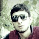 ���������� ������������, ���� ������� Karo, 35 ���, ������������ ��� ������, ����� � ���������